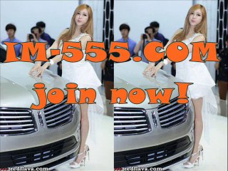 ╚Ƹ̴Ӂ̴ƷƸ̴Ӂ̴Ʒ주식배팅［［Ｉｍ-５５５닷Ｃｏｍ］］바둑토토Ƹ̴Ӂ̴ƷƸ̴Ӂ̴Ʒ╝