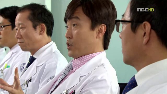 부산오피와 인천논현오피는 아밤 『abam⑧』｛net｝대전오피 dockland evasions