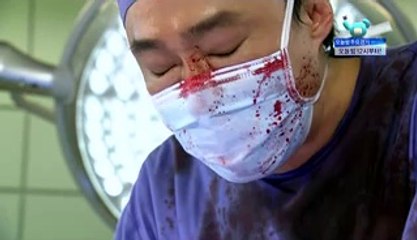 부평오피걸은 즐겨박기 노원오피는runzb.org org부산오피스텔