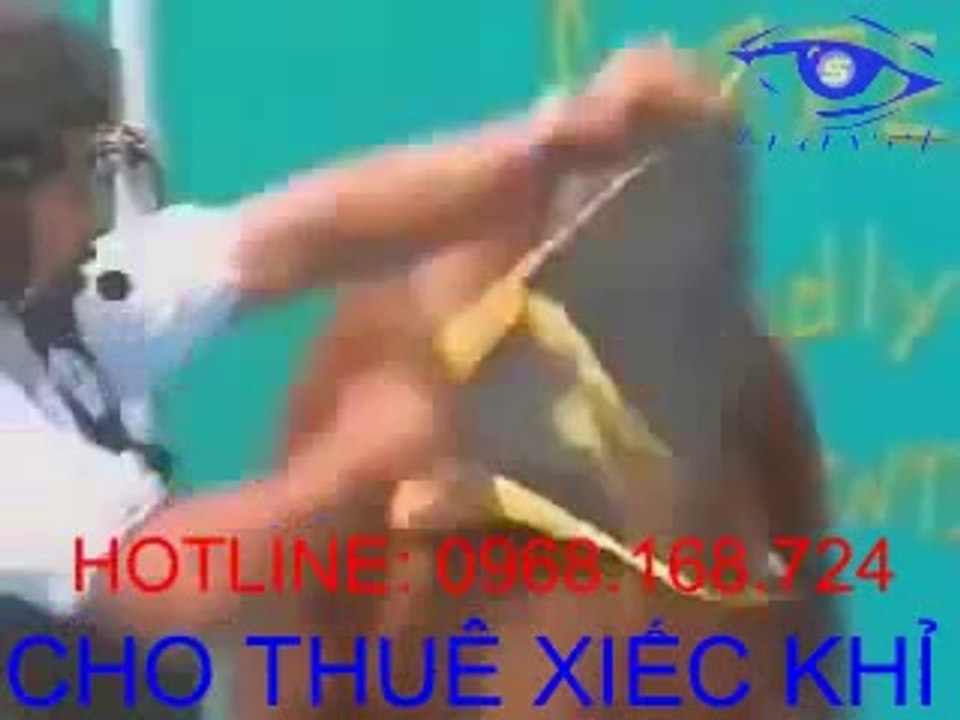 Xiếc khỉ hài vô đối, cho thuê xiếc khỉ,ảo thuật Lh:0968 168 724