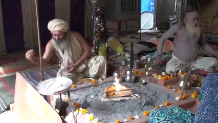 get your love back specialist astrolger +91-9915229082