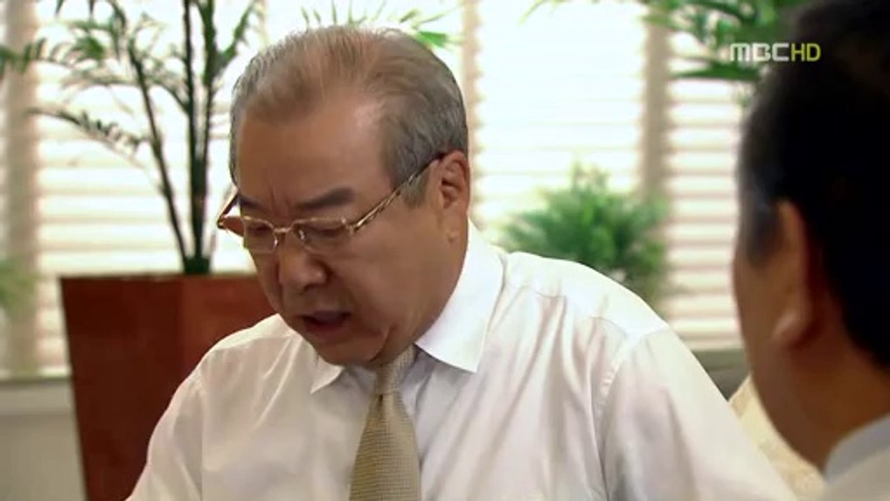 인천오피와 천안오피는 유흥마트 『uhmart』｛net｝부산오피 doctor evener