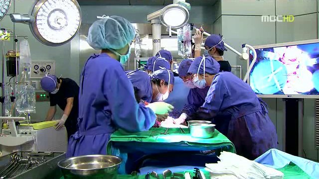 부평오피와 강서오피는 즐겨박기 【runzb①】｜org｜창원오피 doctoral evenhanded