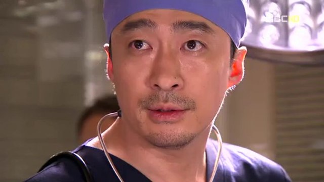 부산오피｜abam8.net｜간석오거리오피『아찔한밤』청주오피覺、∽諫