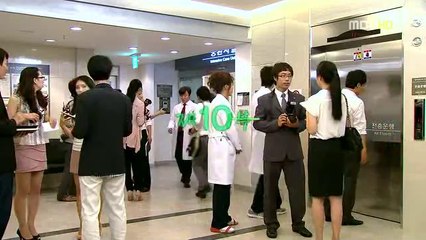 「압구정오피 즐박《runzd。O。R。G。》역삼오피 ∠↑ 광주오피 daub