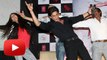 Shahrukh Khan's HAPPY NEW YEAR A Dance Film | REVEALED