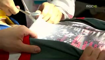 광주abam8은 닷넷트위터＜당진건마＞ 아찔한밤 【신림건마】건마