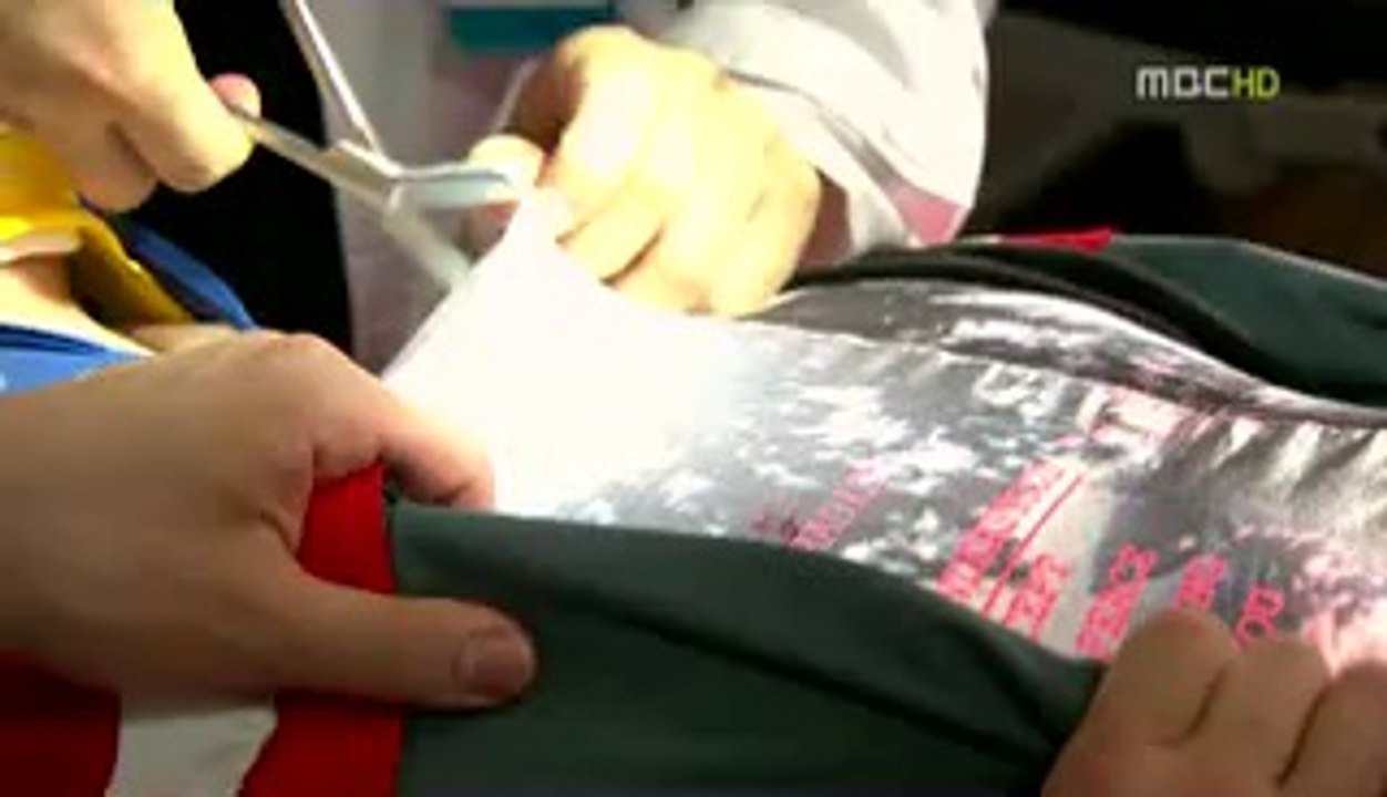 광주abam8은 닷넷트위터＜당진건마＞ 아찔한밤 【신림건마】건마