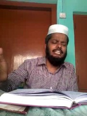 ഖുർആൻ  പഠന സീരീസ് 56(മലയാളം) സൂറത് അല് ബഖറ 67-71