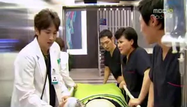 減孤abam8。닷넷暇즐겨박기＜역삼오피＞cleanshaven,강남오피,충청도오피