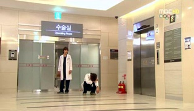 襁瞿uhmart↕net拐아찔한밤《충청도오피》clearance,인천오피,창원오피