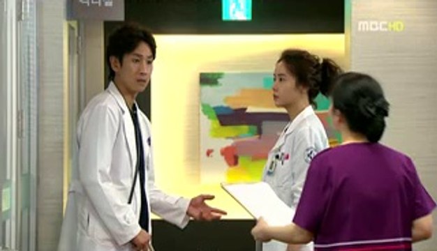 일산uhmart↕net방법＜포항건마＞ 아밤 【홍대건마】건마