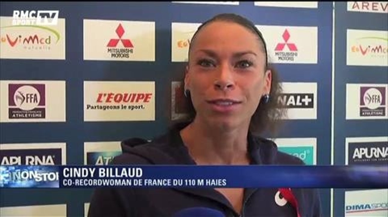 Athlétisme / Championnats d'Europe : les athlètes tricolores visent un record de médailles - 11/08