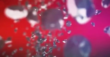 برنامج لعنة الفرحنا - الحلقة ( 13 ) - شذي