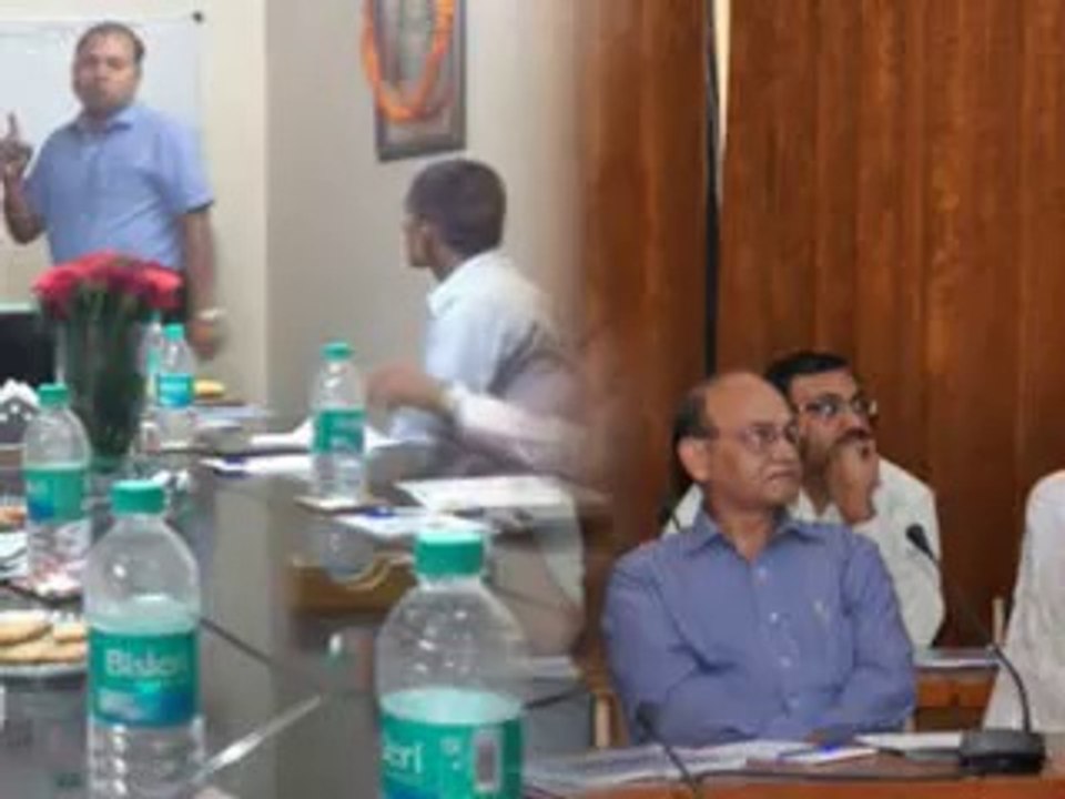 Price Time Squaring | Tech Analysis of Market Forecast | Chart Trading