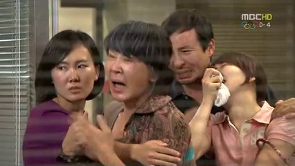 천안￡밤전 ±논현주점 분당주점 선릉주점 접대±⌒↑