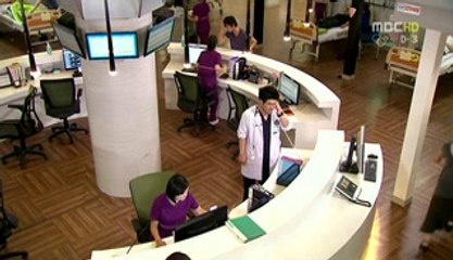 懼渠runzd는ORG烱아밤《성정동오피》clearing,분당오피,대구오피