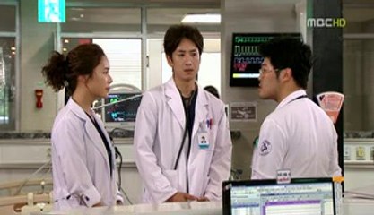 강남abam8。닷넷선택『목동건마』 즐겨박기 ｛간석역건마｝건마