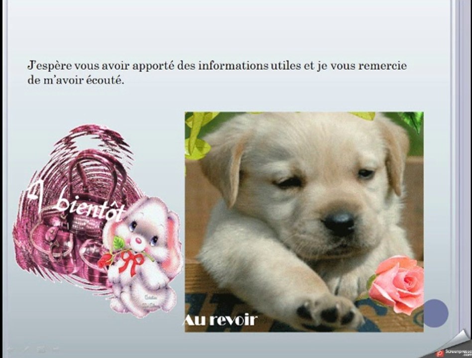 Programme d’affiliation, passez à la vitesse supérieure
