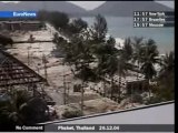 Tsunami.2004.(TVRip).(EuroNews)