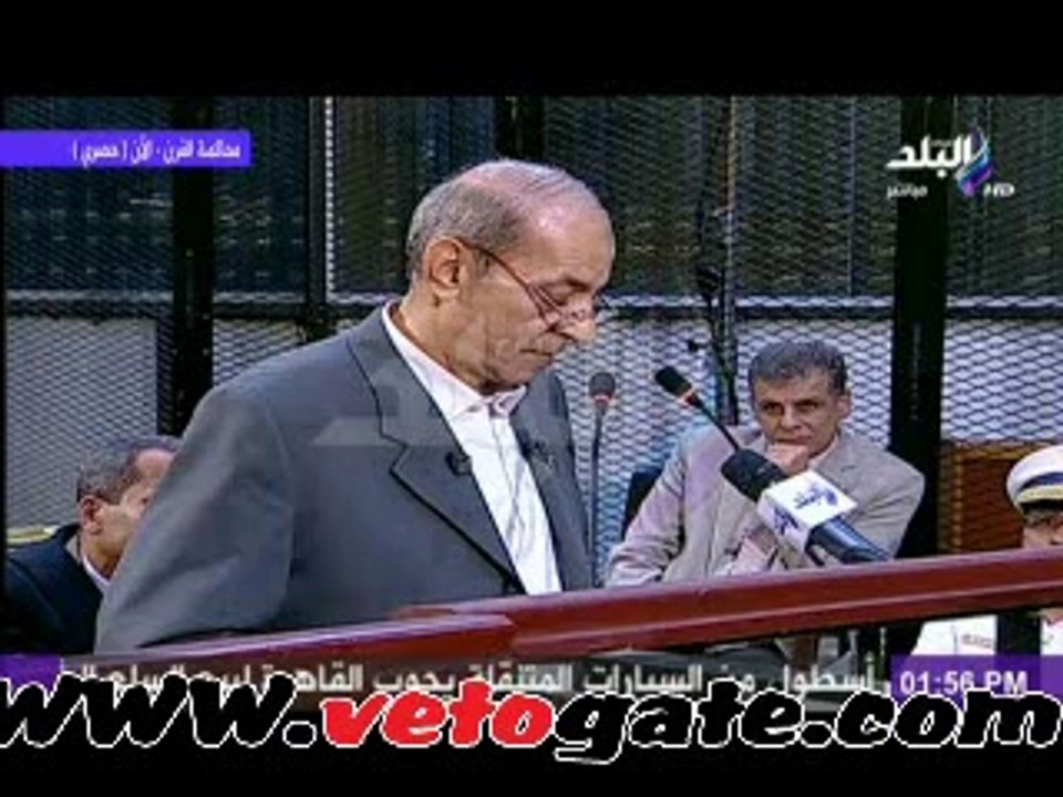 عمر الفرماوى: إعتدت على قضاء الأجازة فى "العمرة"