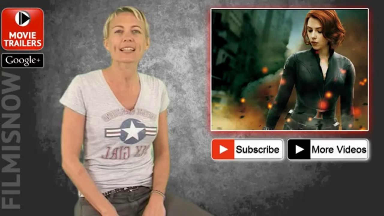 Earth To Echo Official Trailer -2 (2014) HD-youtubedownloaderonline.com