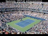 watch atp grand slam US OPEN live streaming