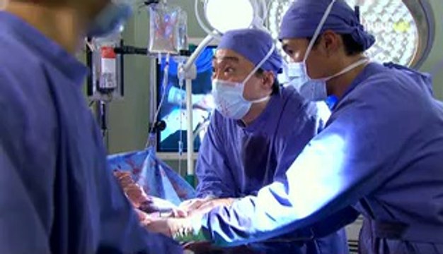 연산동abam8。N。E。T。동영상【영등포건마】 유흥마트 ｜포항건마｜건마