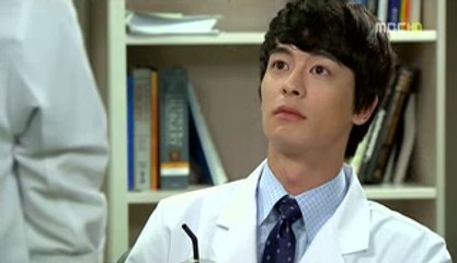 김해abam8은 닷넷라인｛합정건마｝ 즐겨박기 ㆍ청주건마ㆍ건마