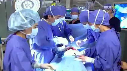 간석∬밤전 ↗서울대주점 강동주점 선릉주점 탐방기↖∵「