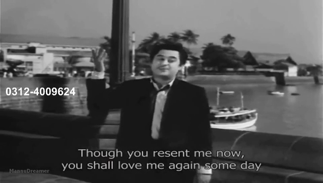 Old Indian Songs