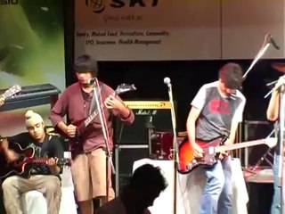 Joy The Music School - Music Classes in Rajouri Garden