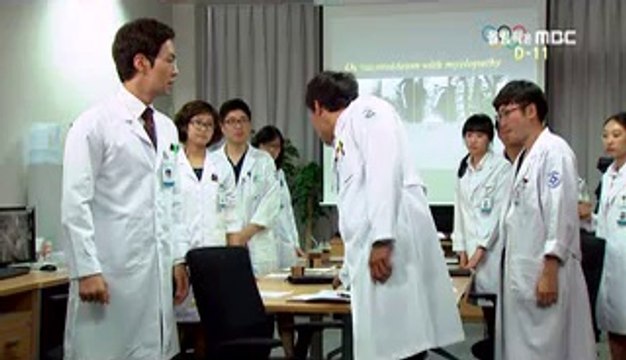 청주abam8.net데이트【성정동건마】 즐겨박기 ｜인천건마｜건마