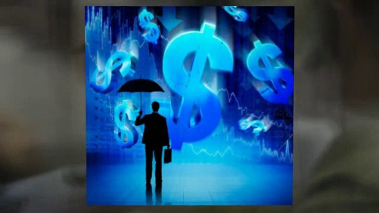 Forex Trading Signals