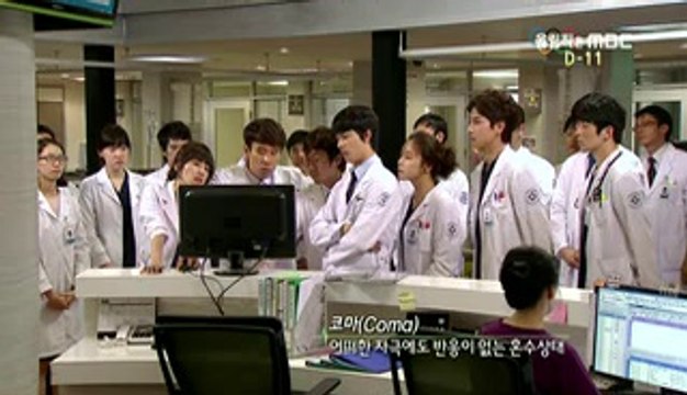 일산abam8은 닷넷경험담《영등포건마》 유흥마트 ＜역삼건마＞건마