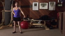 Fitness Tips _ Resistance Bands for Weight Loss