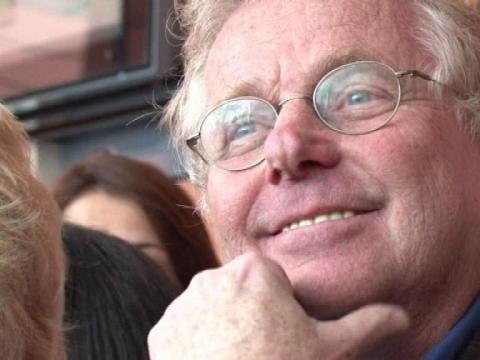 Irak: l’aide humanitaire doit d’accompagner d’une aide militaire , selon Daniel Cohn-Bendit