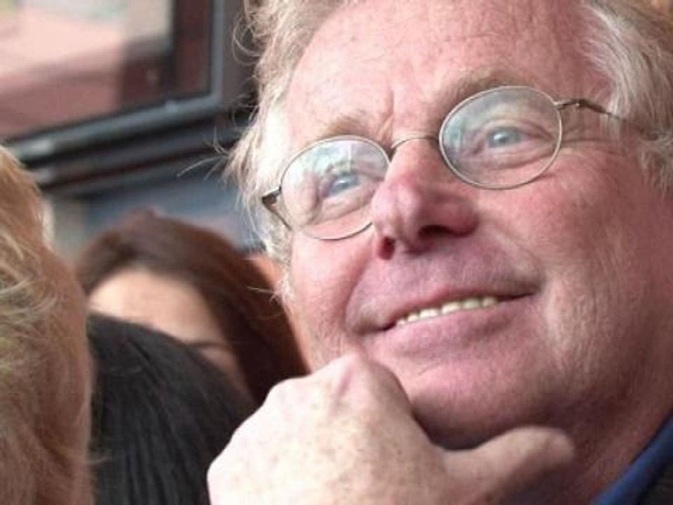 Irak: "l’aide humanitaire doit d’accompagner d’une aide militaire", selon Daniel Cohn-Bendit