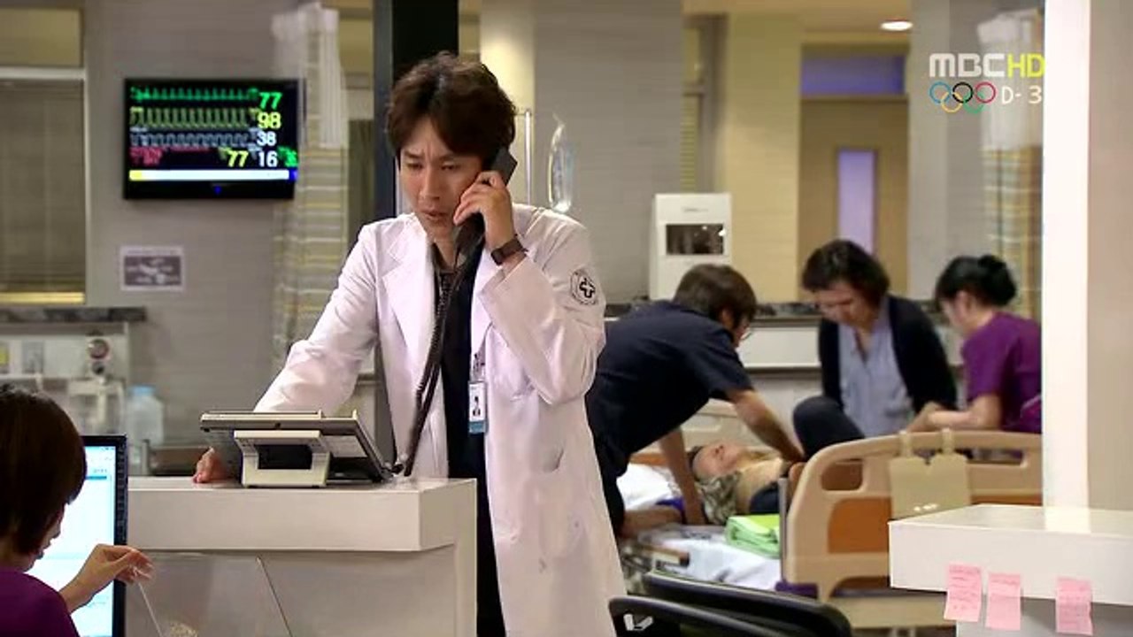 が평촌오피 유흥마트｛runzb。org｝강동오피 ぎバ 강남오피 cranial