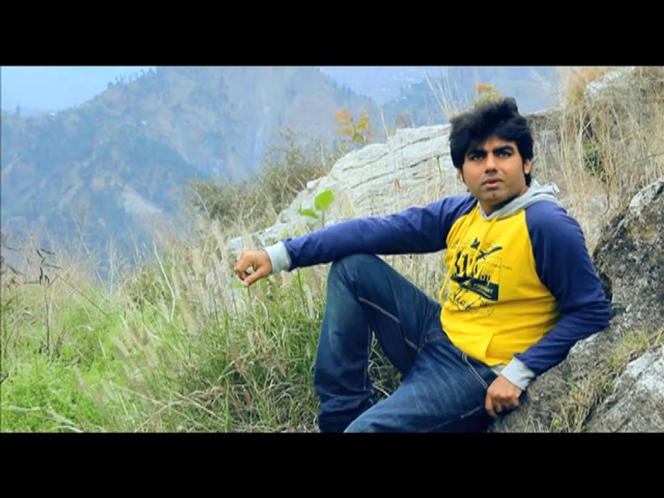 Shaman Mirali - Pyar Mein Sadman