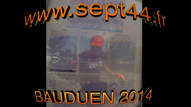 LE LAC DE SAINTE CROIX BAUDUEN 2014 SEPT44