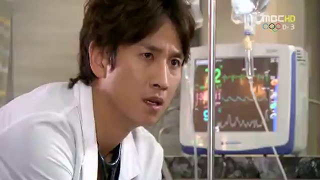 う마포오피 아밤｜runzd。O。R。G。｜간석오피 ぇハ 청주오피 cranky